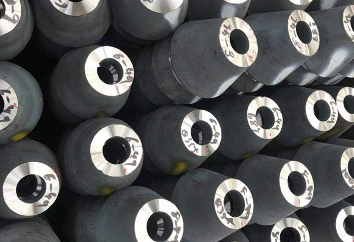 格尔木网架加工